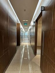 Oasia Hotel/novena Specialist Center (D11), Retail #538970171